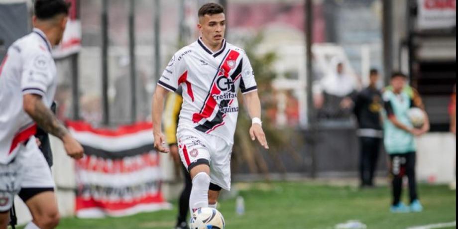 Cortesía de elliberal