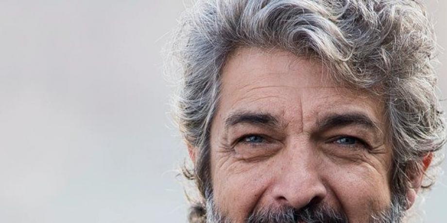 Cortesía de minuto1