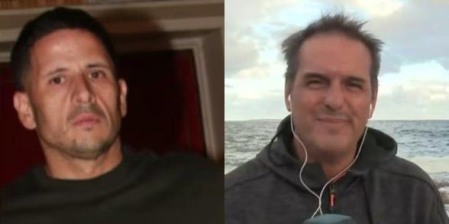 Cortesía de minuto1