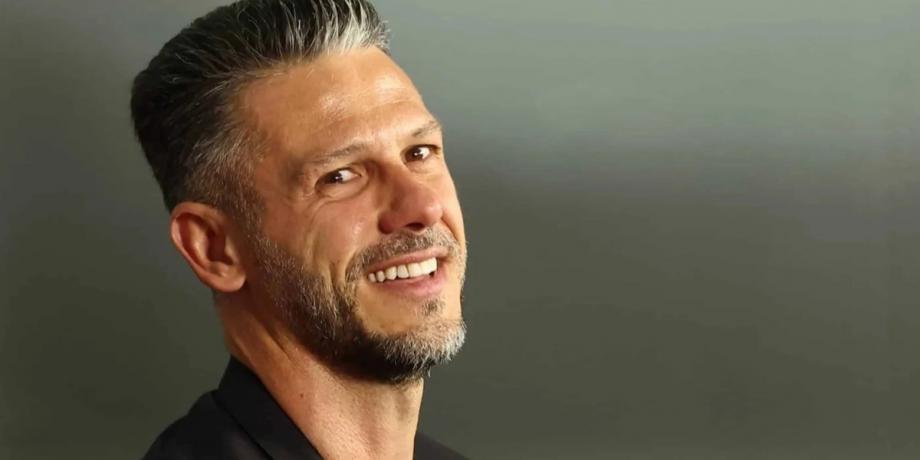 Cortesía de tiempodesanjuan