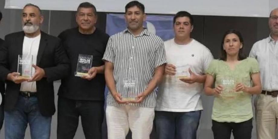 Cortesía de elliberal