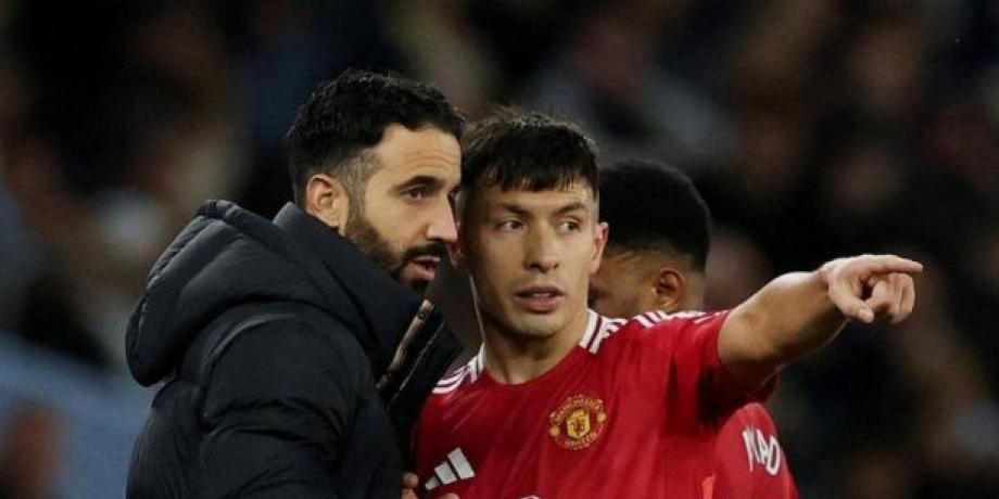 Cortesía de minuto1