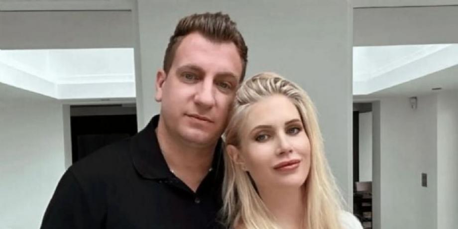 Cortesía de minutoneuquen