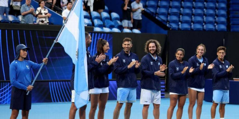 Cortesía de elliberal