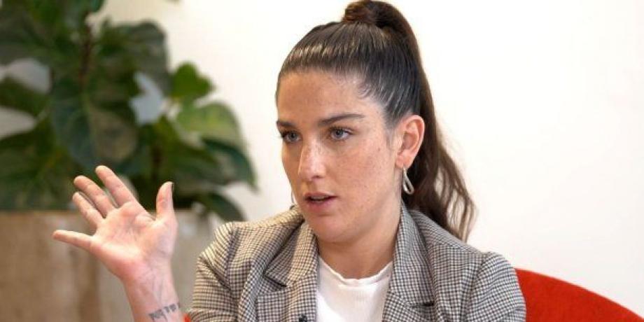 Cortesía de minuto1