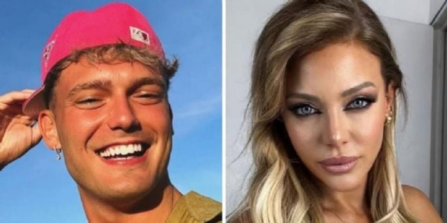 Cortesía de minutoneuquen