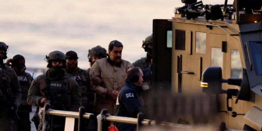 Cortesía de elliberal