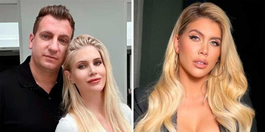 Cortesía de diariopanorama