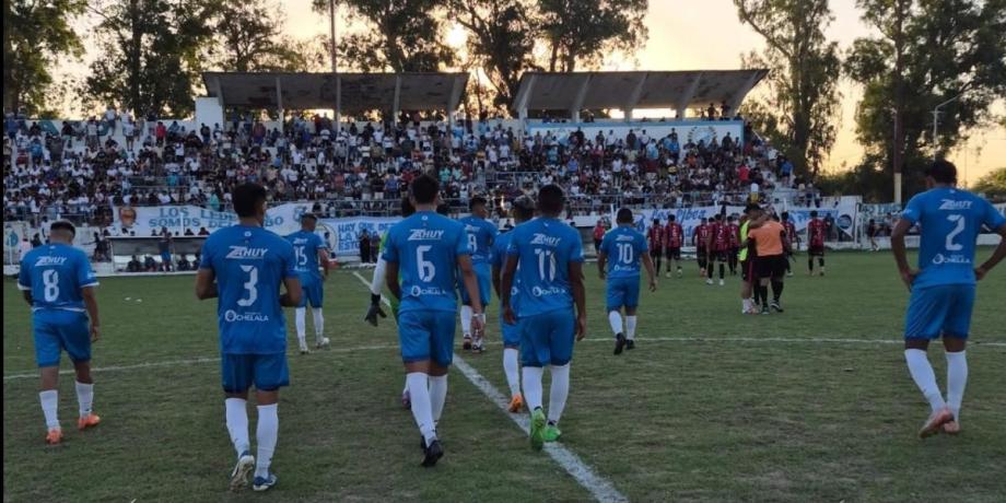 Cortesía de elliberal