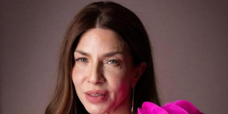 Cortesía de minutoneuquen