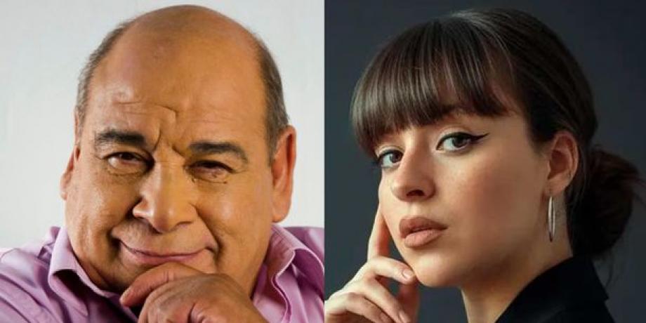 Cortesía de minuto1