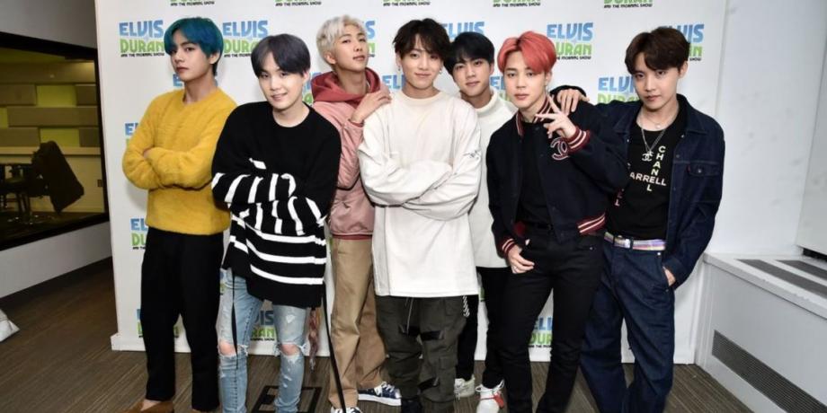 Cortesía de exitoina