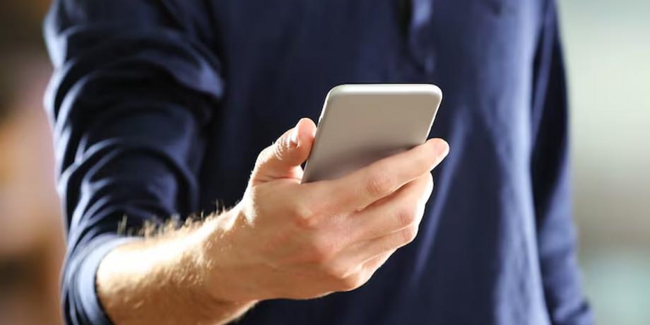 Cortesía de tiempodesanjuan