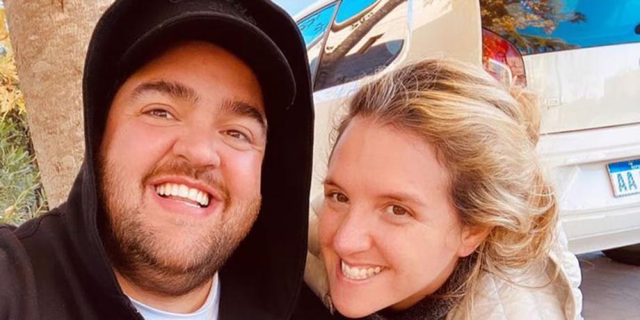 Cortesía de tiempodesanjuan