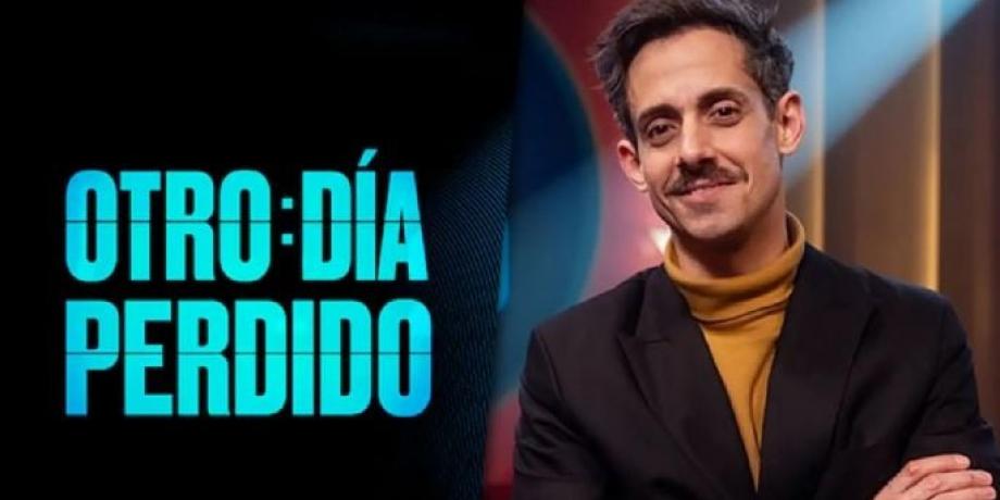 Cortesía de minutoneuquen