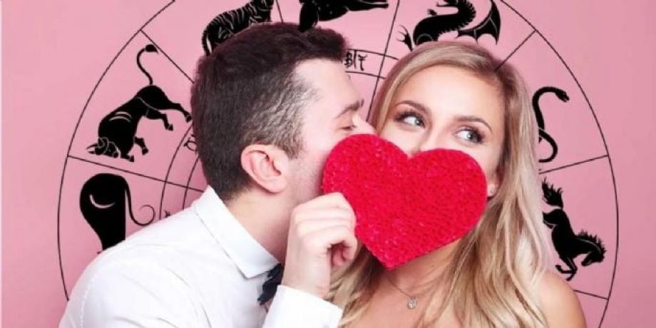 Cortesía de minutoneuquen