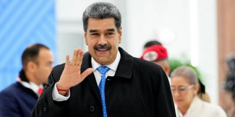 Cortesía de elliberal