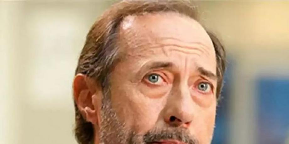 Cortesía de minuto1