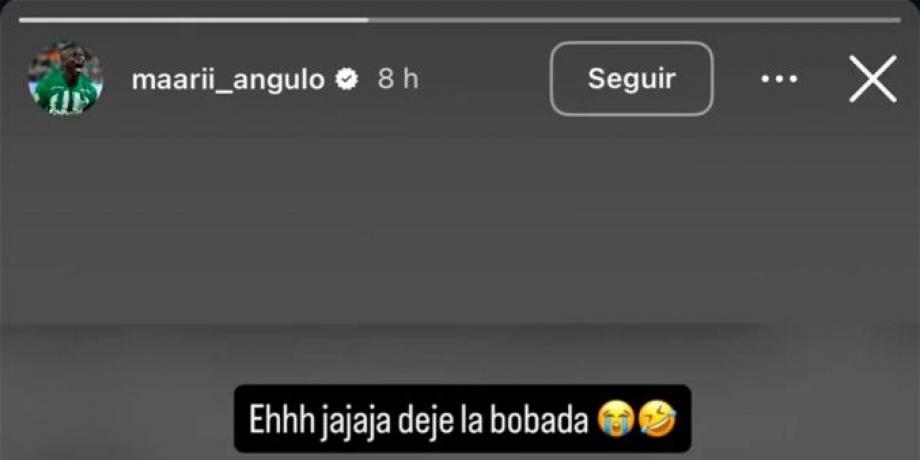 Cortesía de diariopanorama