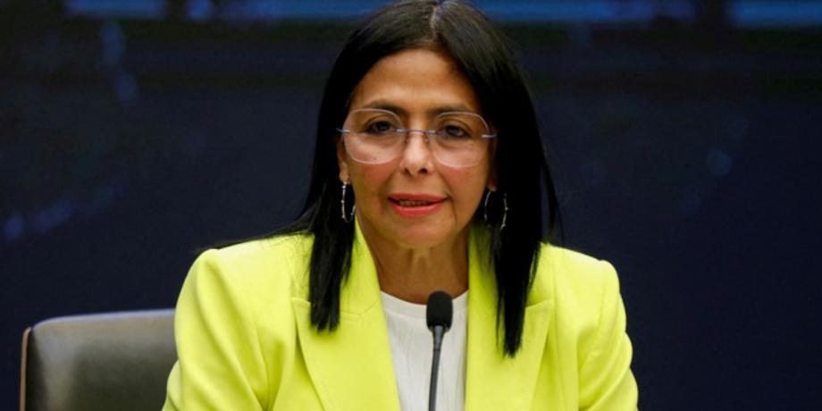 Cortesía de elliberal