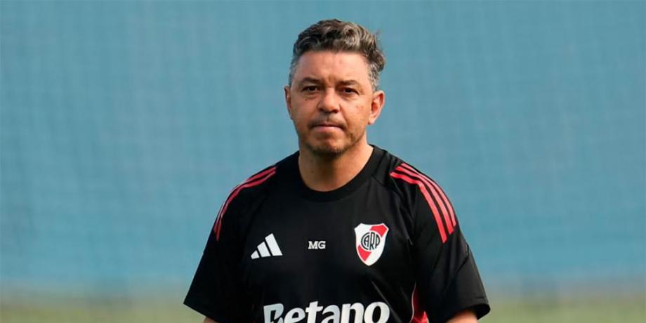 Cortesía de diariopanorama