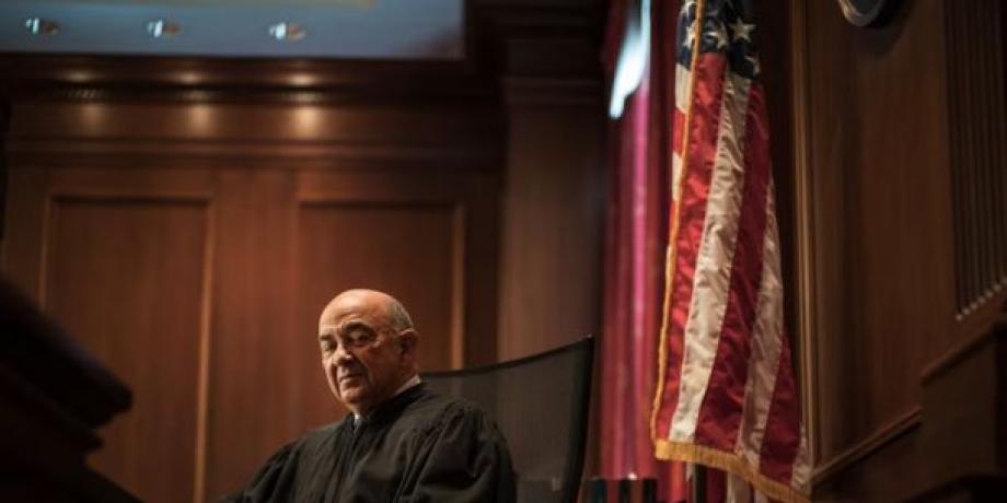 Cortesía de minuto1