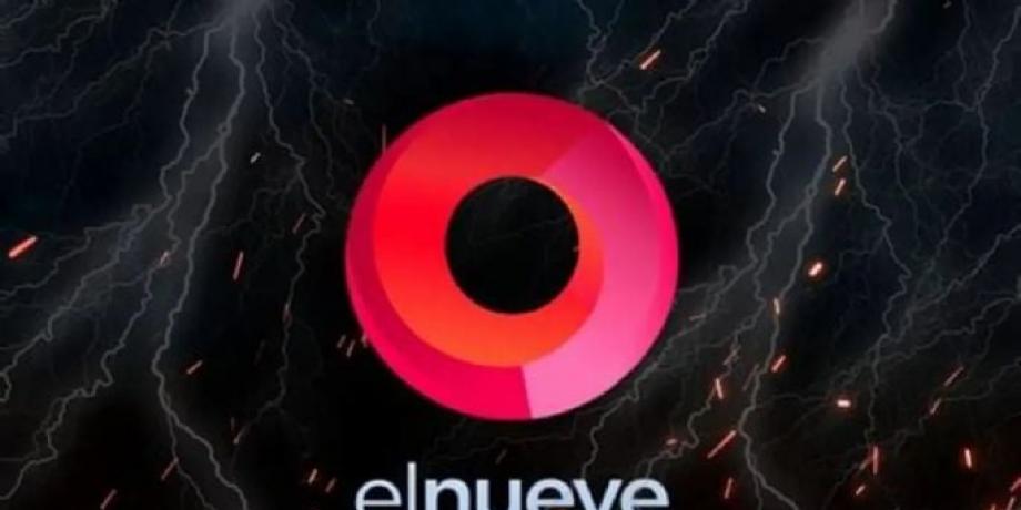 Cortesía de minutoneuquen