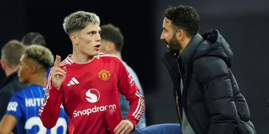 Cortesía de minuto1