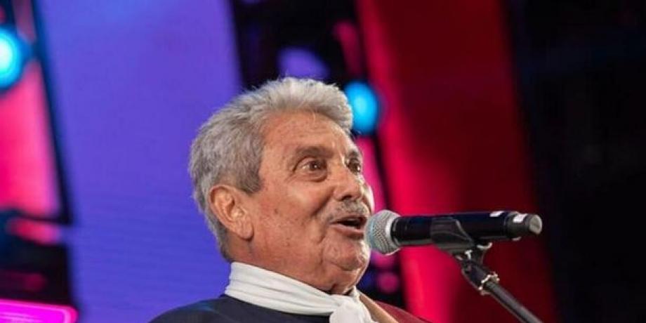 Cortesía de minuto1