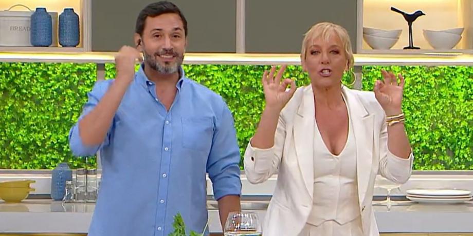 Cortesía de exitoina