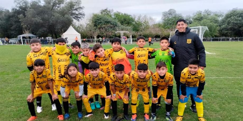 Cortesía de diariopanorama