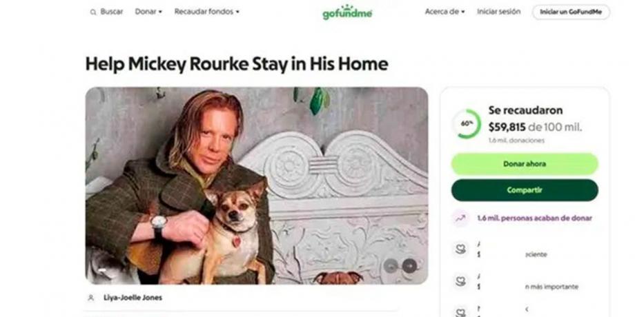 Cortesía de diariopanorama