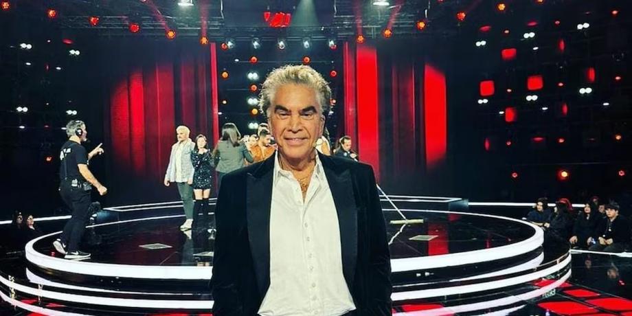 Cortesía de tiempodesanjuan