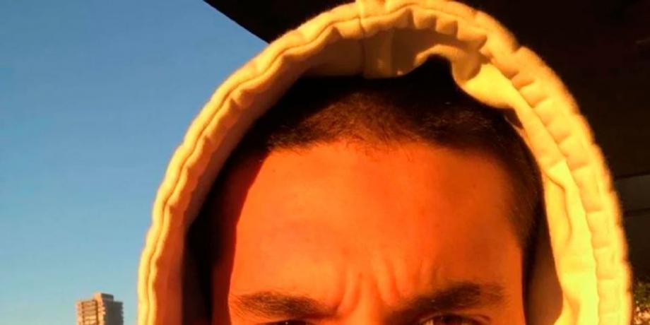 Cortesía de diariopanorama