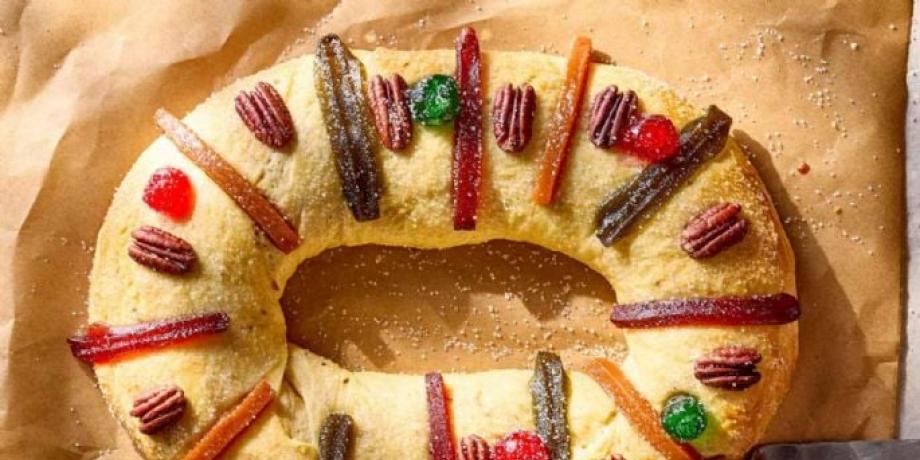 Cortesía de minutoneuquen