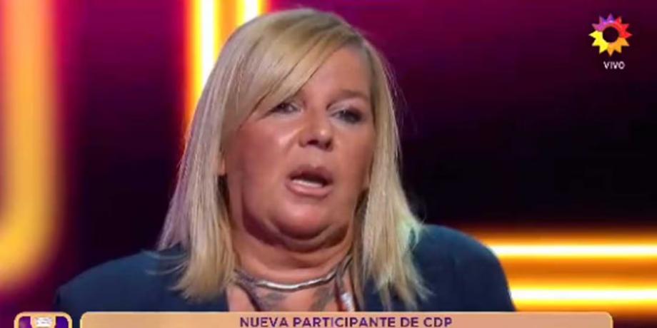 Cortesía de tiempodesanjuan