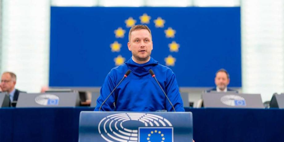 Cortesía de diariopanorama