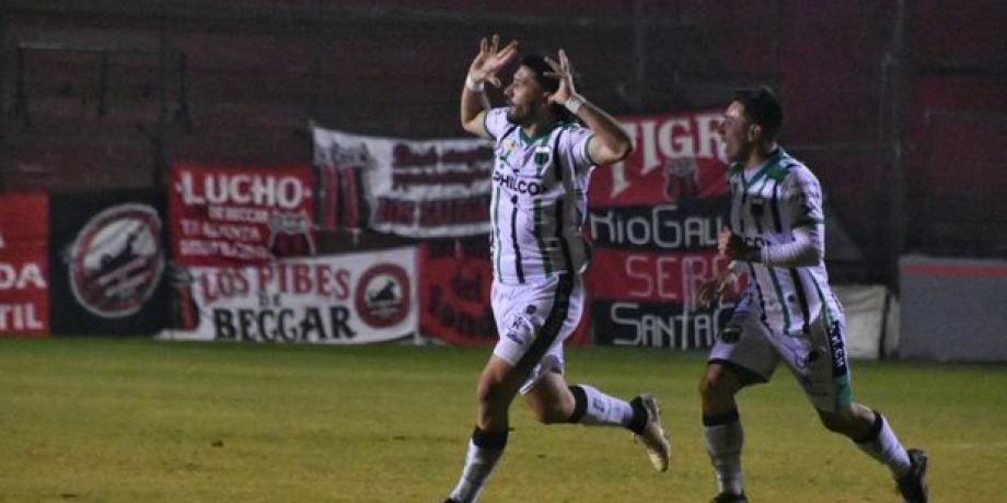 Cortesía de minuto1