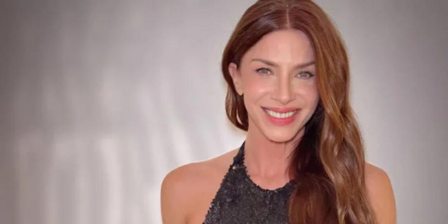 Cortesía de exitoina