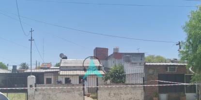 Sector el Alto: Hallan muerto a un hombre de 72 años en su vivienda