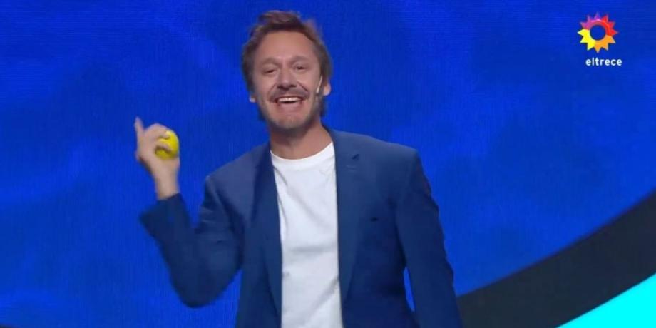 Cortesía de exitoina