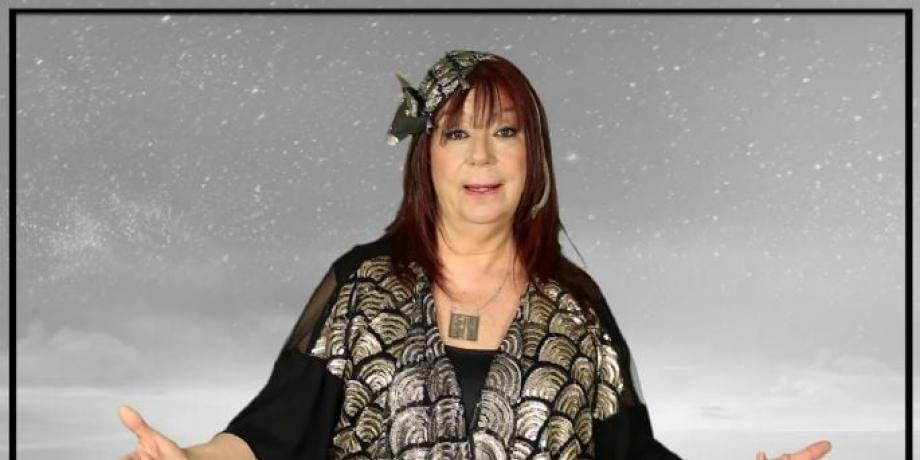 Cortesía de minutoneuquen