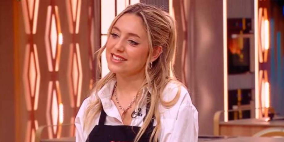 Cortesía de diariopanorama