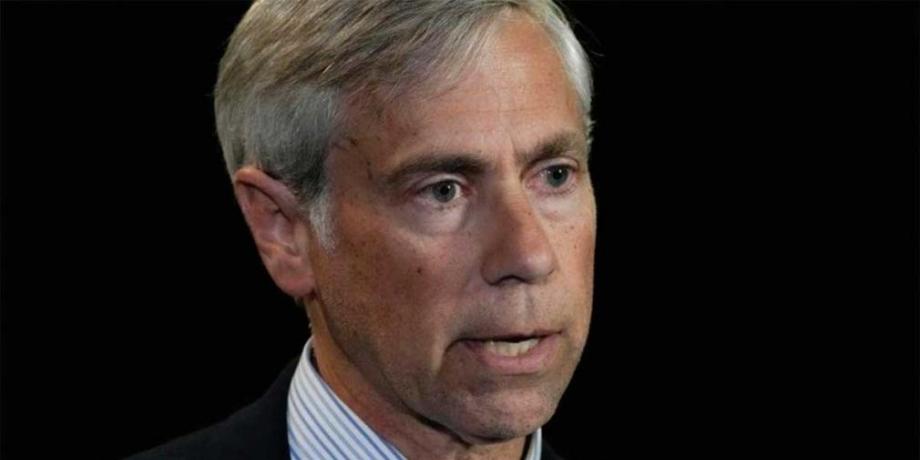 Cortesía de diariopanorama