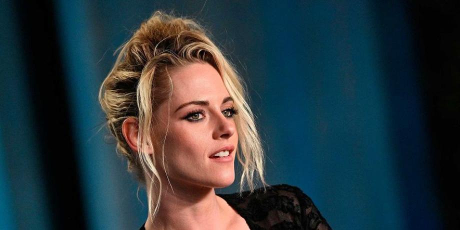 Cortesía de diariopanorama