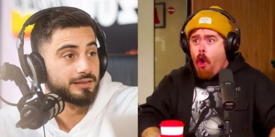 Cortesía de minutoneuquen