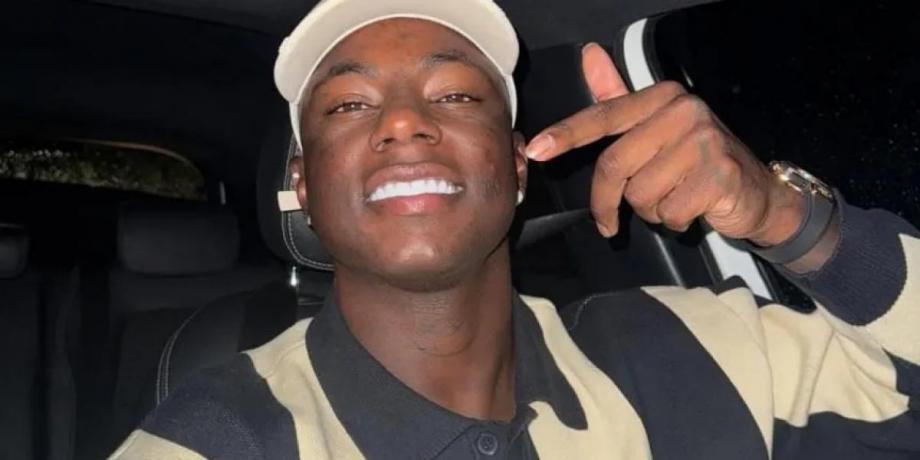 Cortesía de elliberal