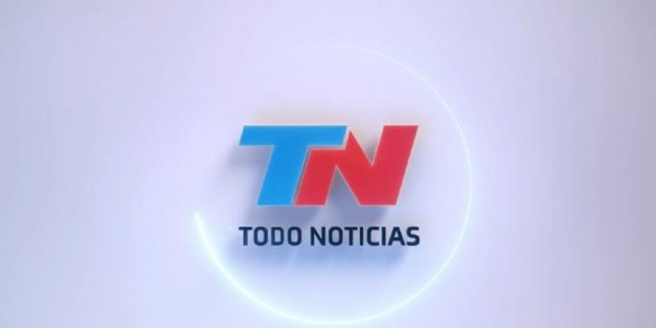 Cortesía de minutoneuquen