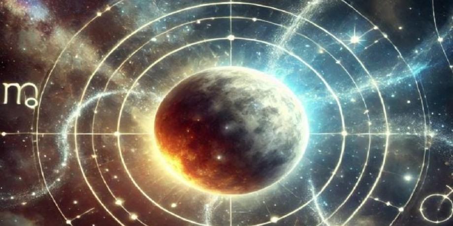 Cortesía de minutoneuquen