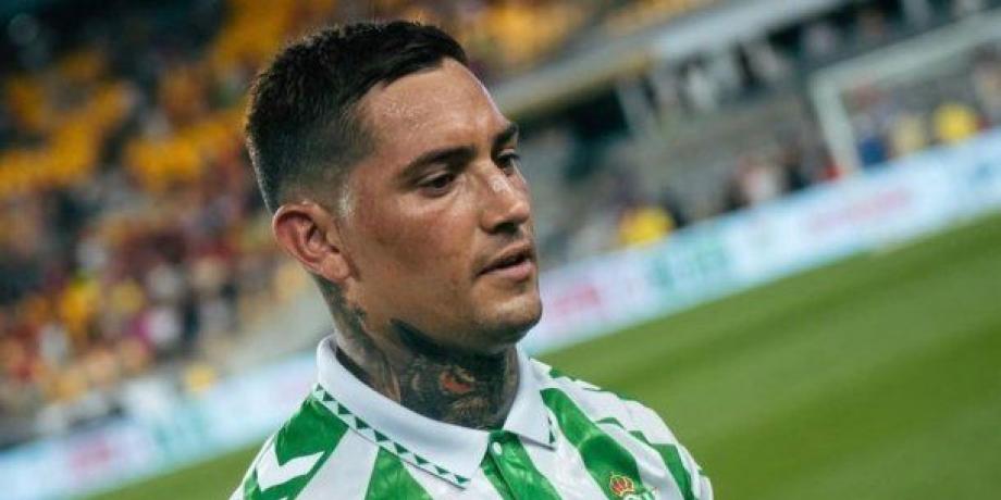 Cortesía de minuto1